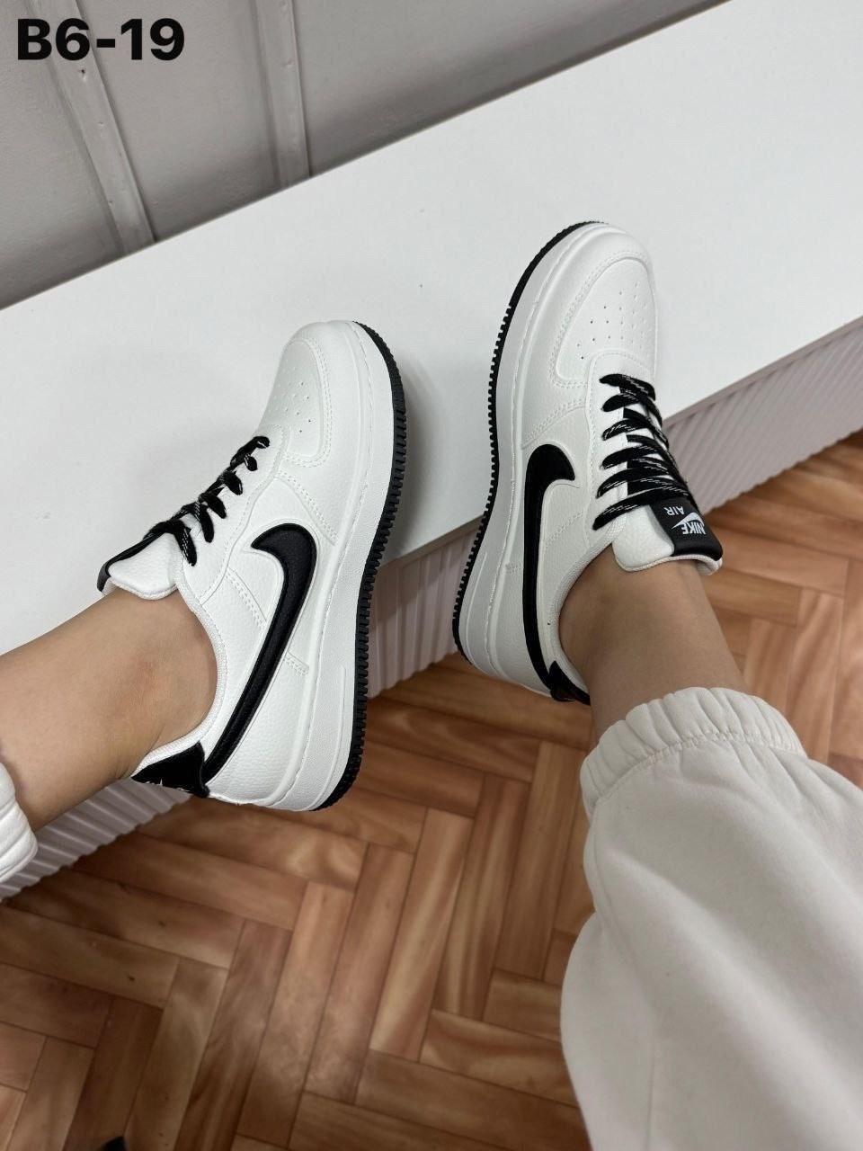 кроссовки женскиe,кроссовки,кроссовки модные,спортивная ,форсы кроссовки женские