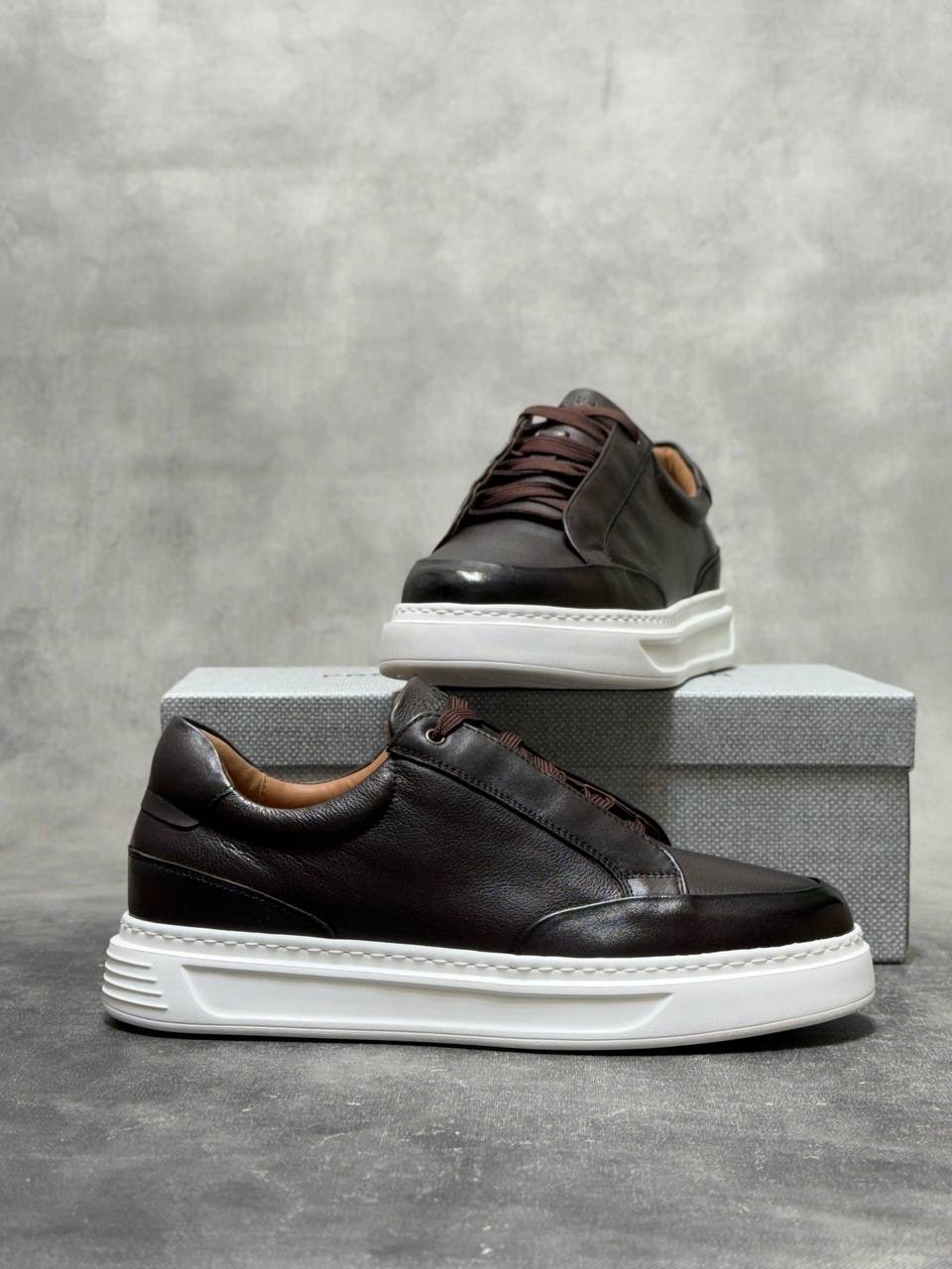 ,мужские кеды,черные кроссовки,мужские кожаные кеды,мужская