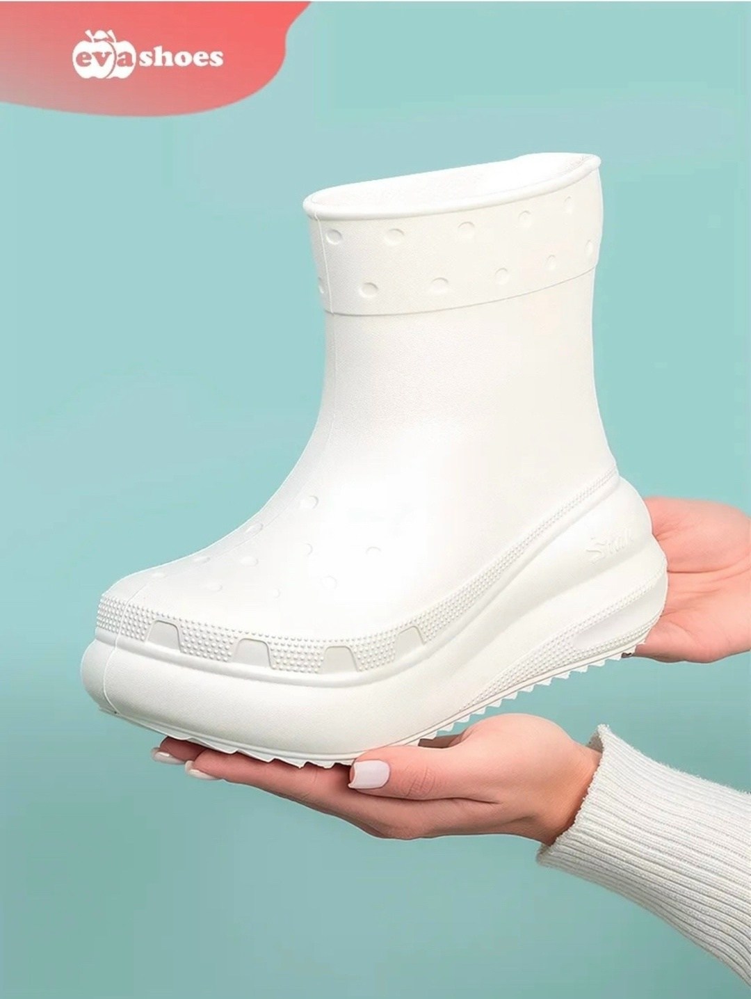 ,сапоги резиновые,резиновые сапоги женские,резиновые сапоги crocs,полусапоги резиновые