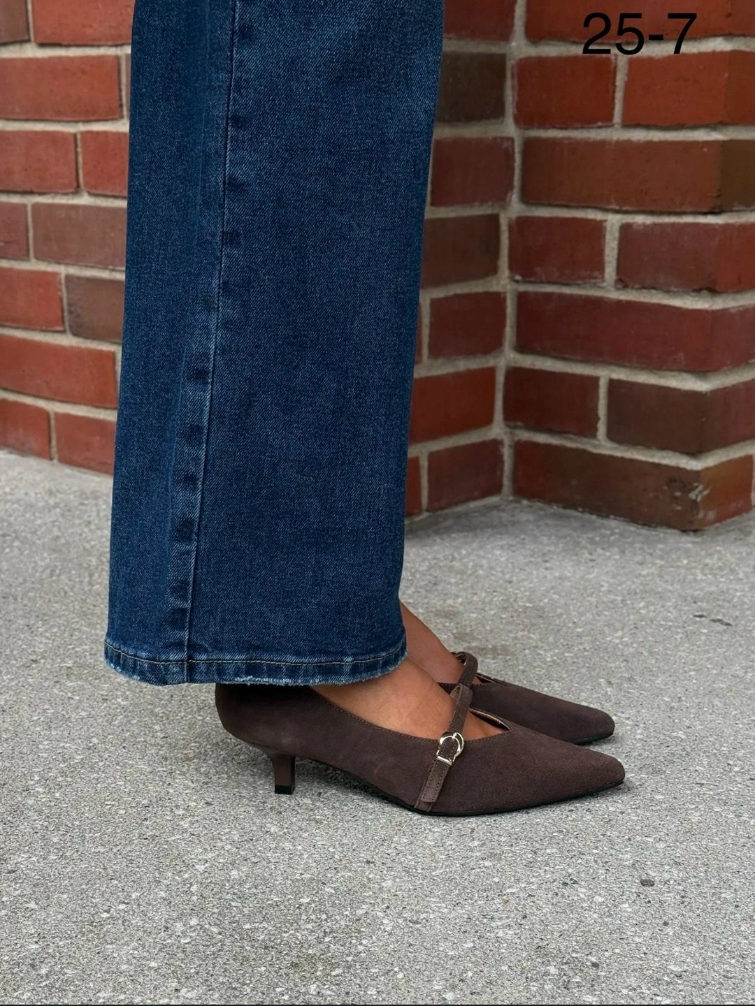 женская,,модные туфли,туфли женские,туфли лодочка