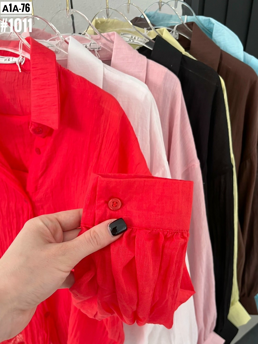 рубашка женская,повседневная рубашка,шифоновая рубашка,свободная блузка,шифоновая блузка