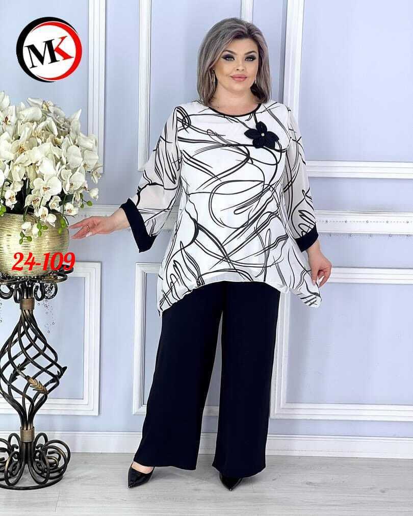 женский брючный костюм двойка больших размеров,костюм двойка,женский костюм,костюм женский двойка,женский брючный костюм