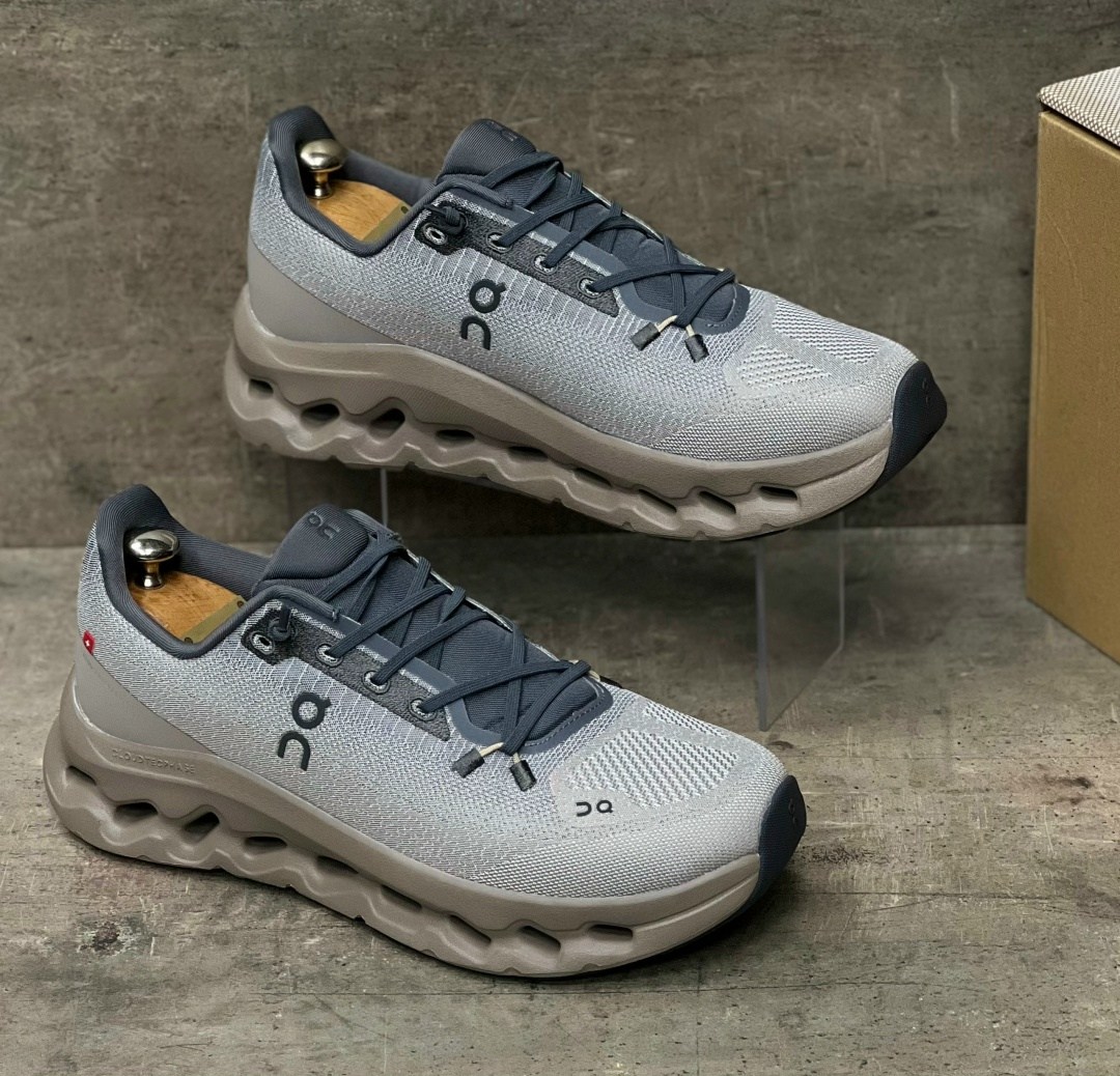 кроссовки,кроссовки для бега,оригинальные кроссовки,кроссовки cпортивные,повседневные кроссовки