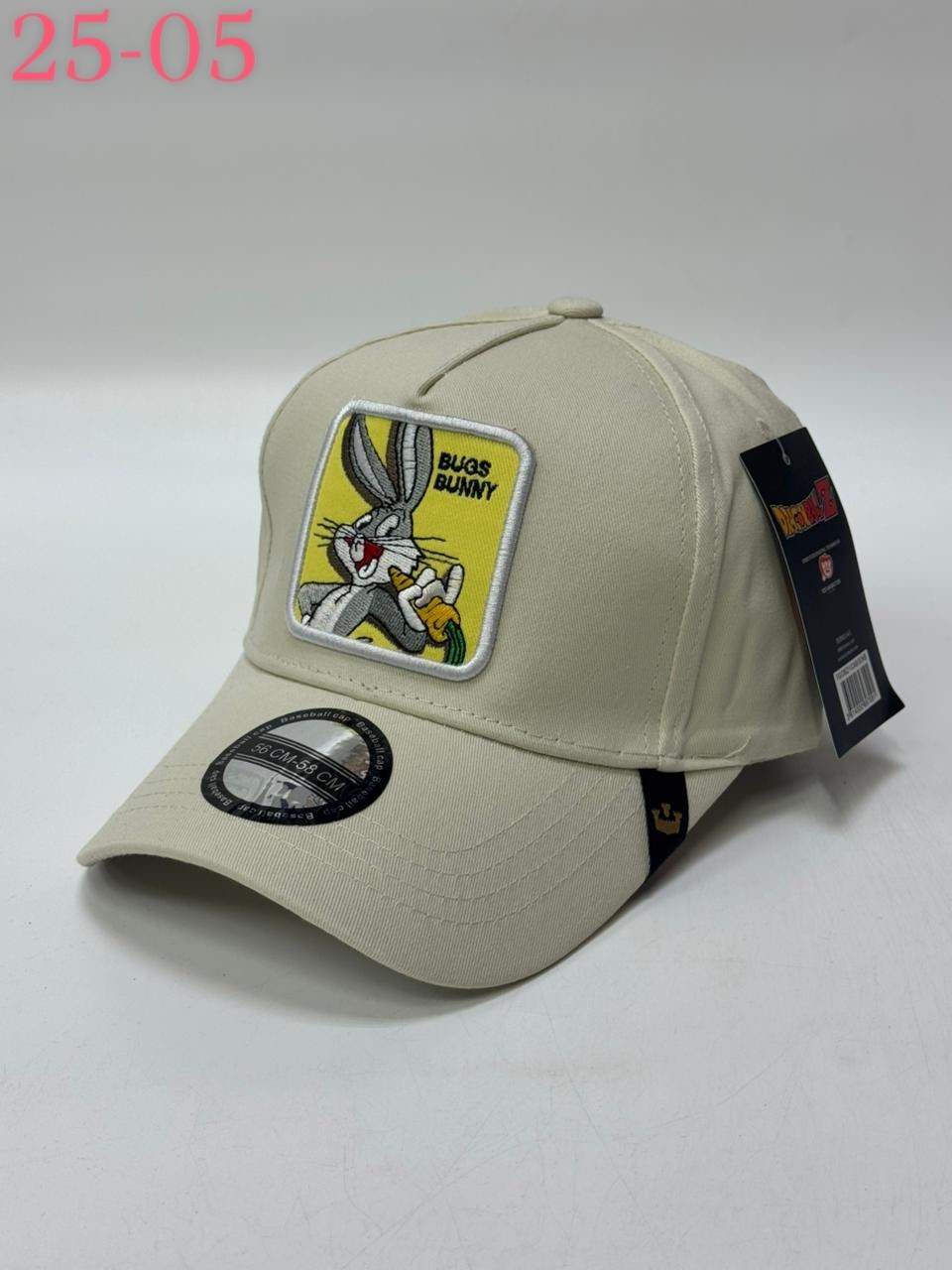 бейсболка looney tunes,бейсболка looney tunes bugs bunny,бейсболка bugs bunny,кепка бейсболка,бейсболка