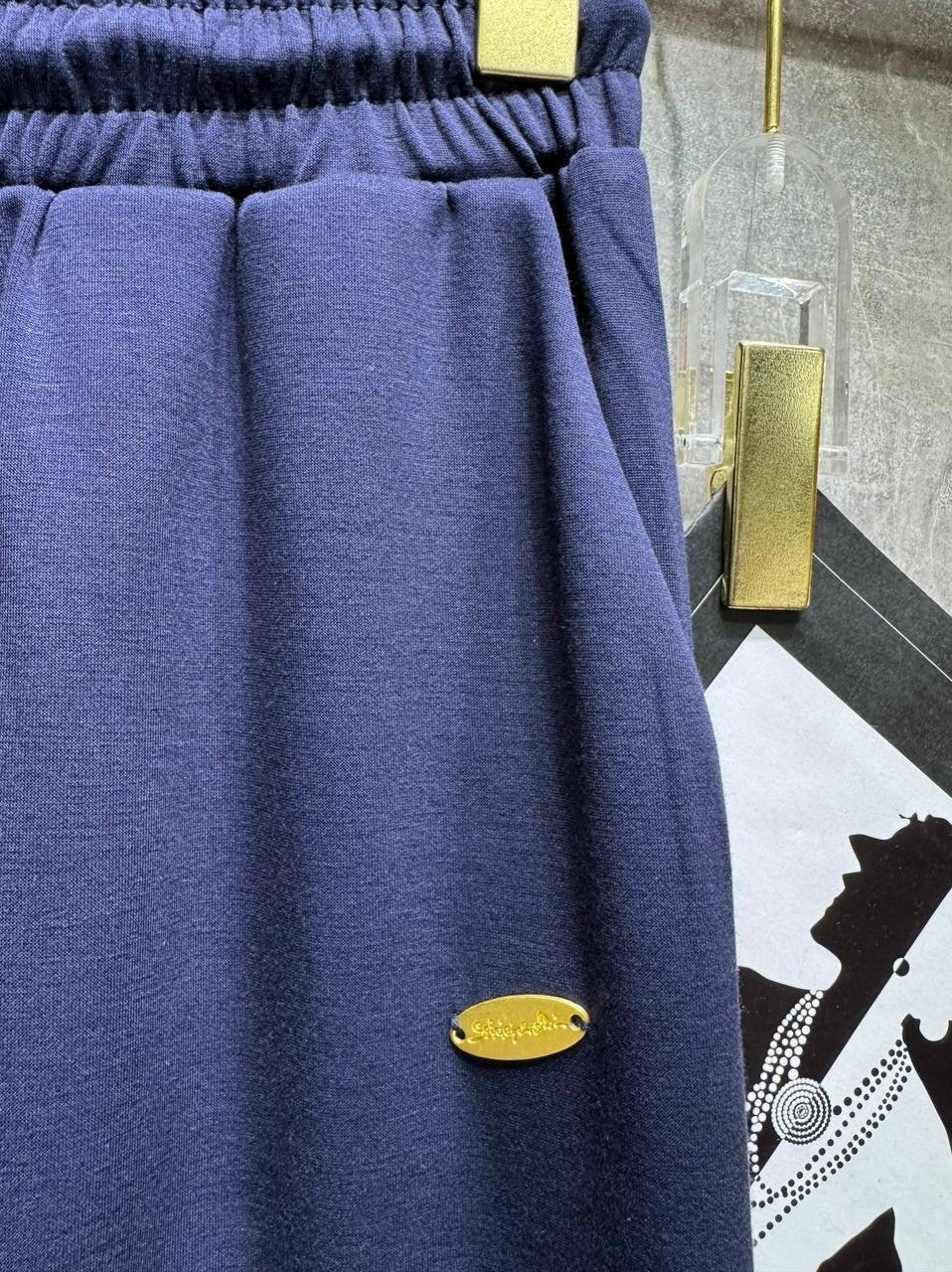 женская мода,стильное платье,модные тенденции,высокая мода