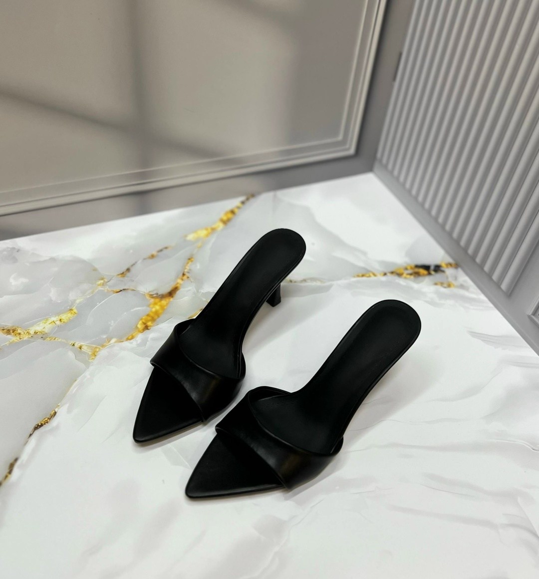 босоножки на каблуках,мюли женские,мюли на каблуке,модные босоножки,женские туфли лодочки