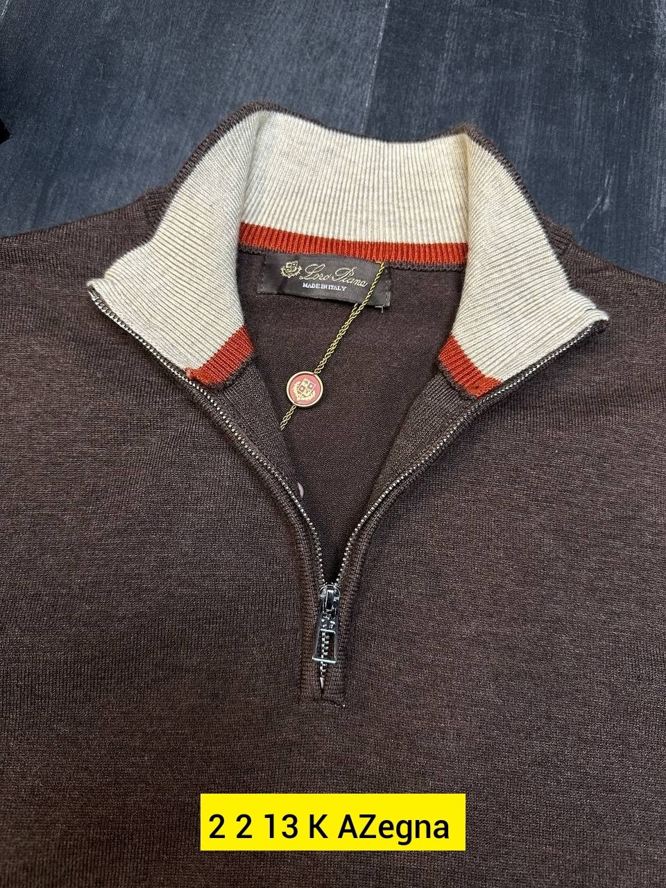 мужские свитера,мужской джемпер,мужская кофта,мужской пуловер,свитер