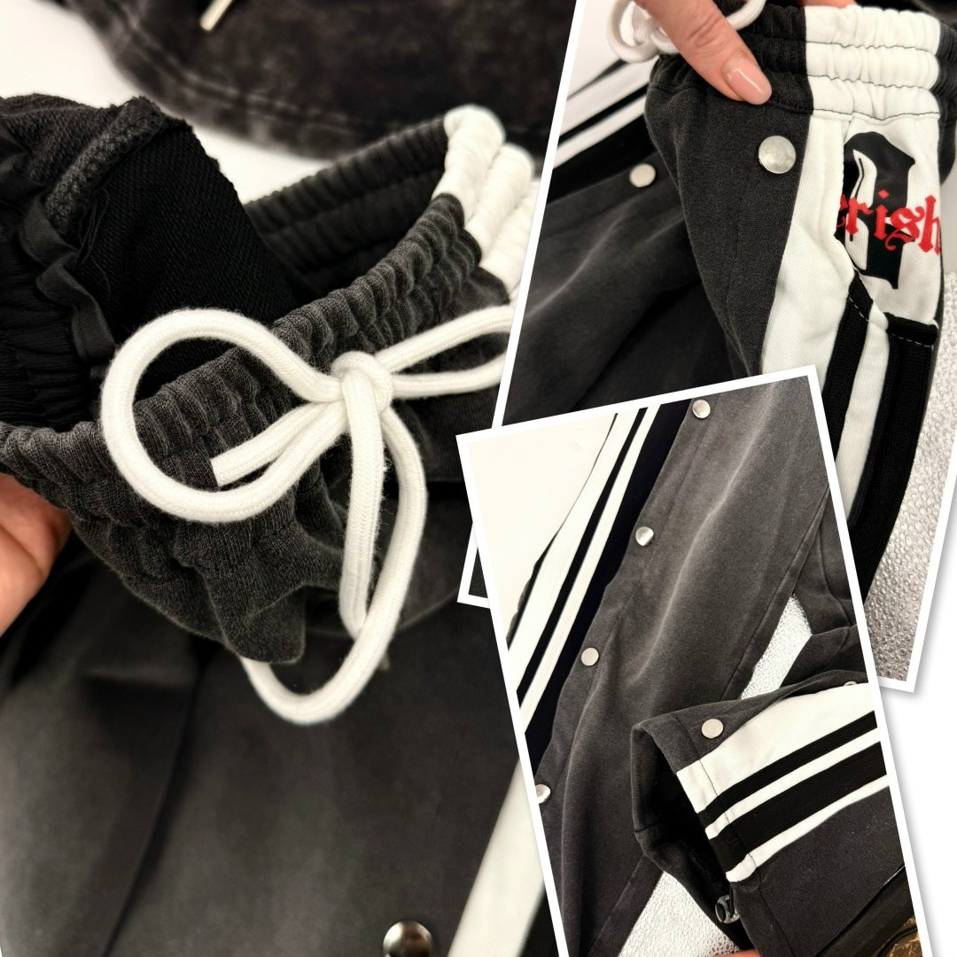 брюки спортивные,штаны спортивные,штаны адидас,повседневные брюки,одежда брюки