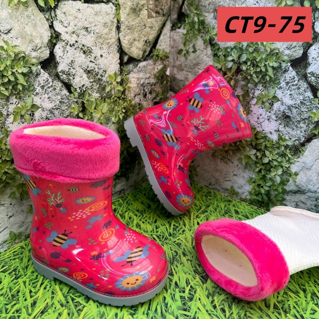 детские сапоги резиновые,сапоги резиновые,детские сапоги,,сапожки резиновые