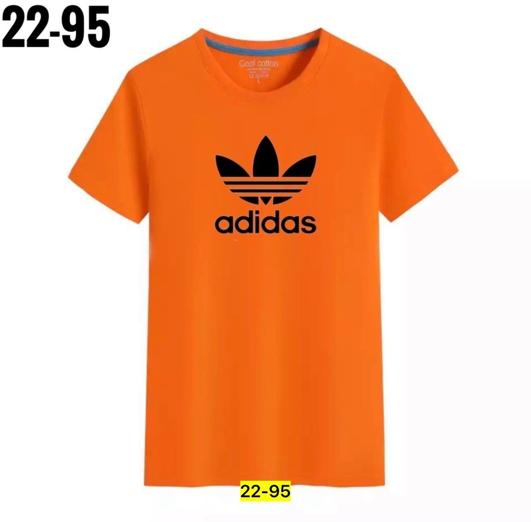 футболки для мальчика,адидас футболка,футболка мужская adidas,футболка adidas adidas,майка адидас