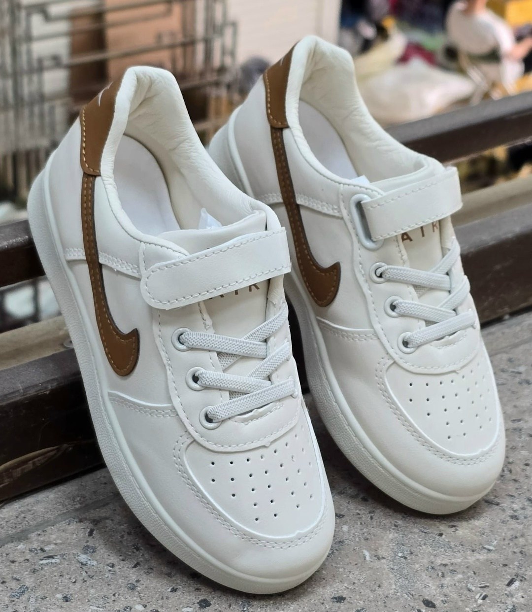 nike court borough,nike court borough low 2,nike court borough low,кроссовки,кеды найк детские белые