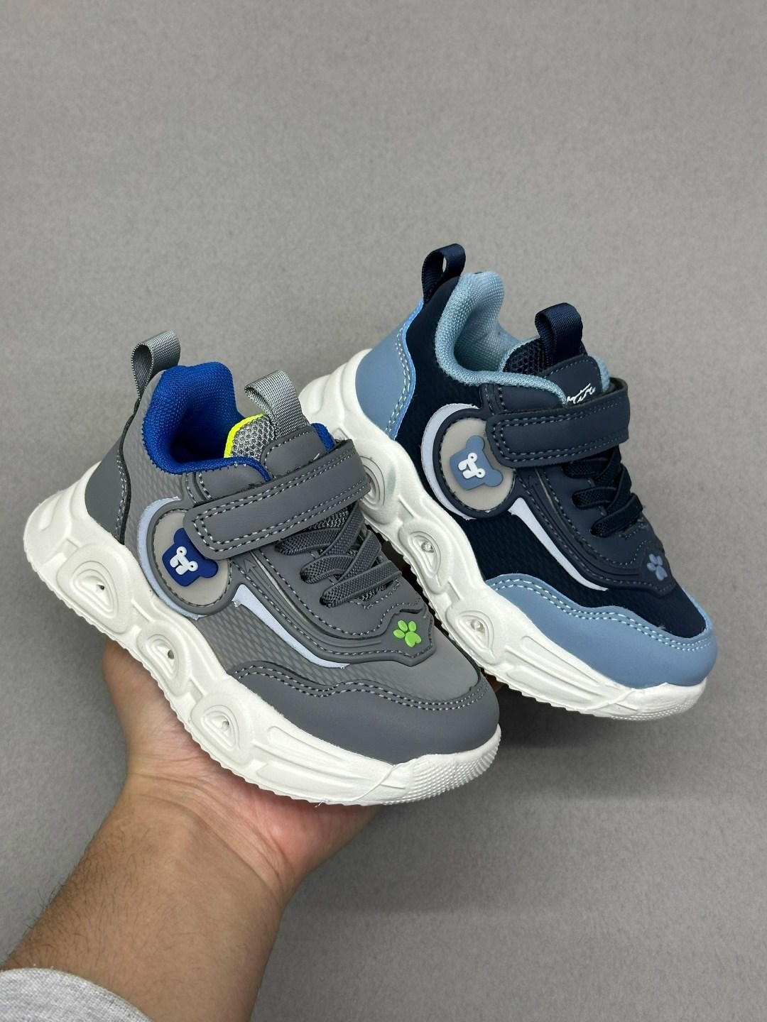 детские кроссовки,кроссовки,детские кроссовки для мальчика и девочки,кроссовки для детей,кроссовка детская