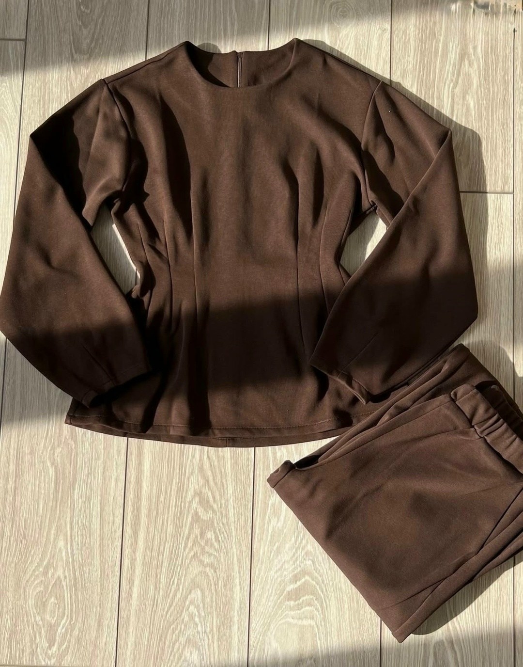 костюм женский,костюм двойка тёплый,костюм,костюм тёплый,кашемировый костюм