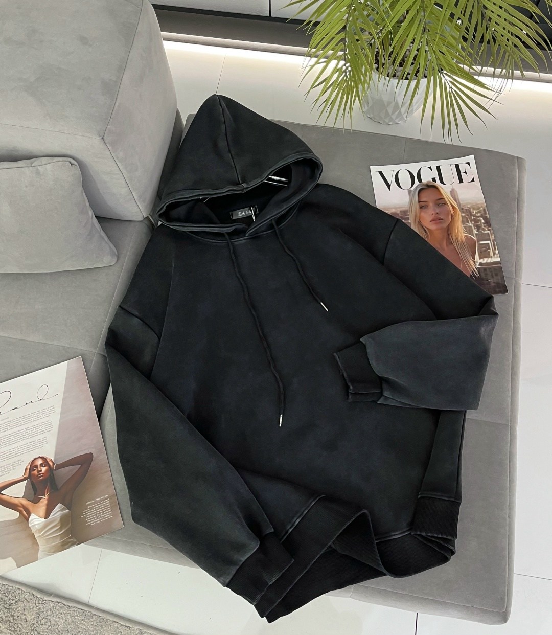 толстовка женская,толстовка,толстовка повседневная,толстовка оверсайз,толстовки худи