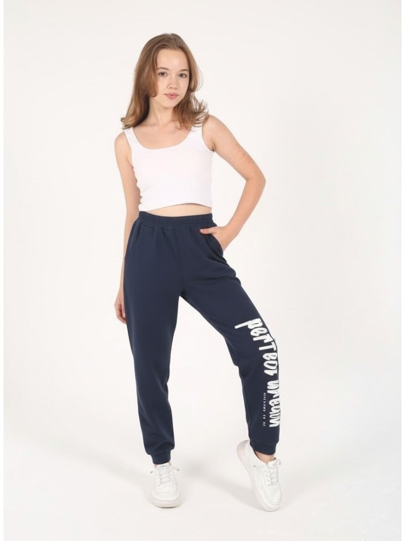 брюки спортивные,брюки спортивные для подростка,брюки спортивные для девочек,спортивные женские брюки,спортивные штаны женские