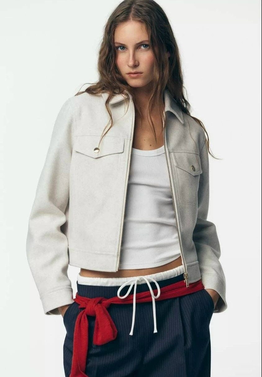 куртка бомбер,женская кофта,вязаная куртка,оверсайз куртки