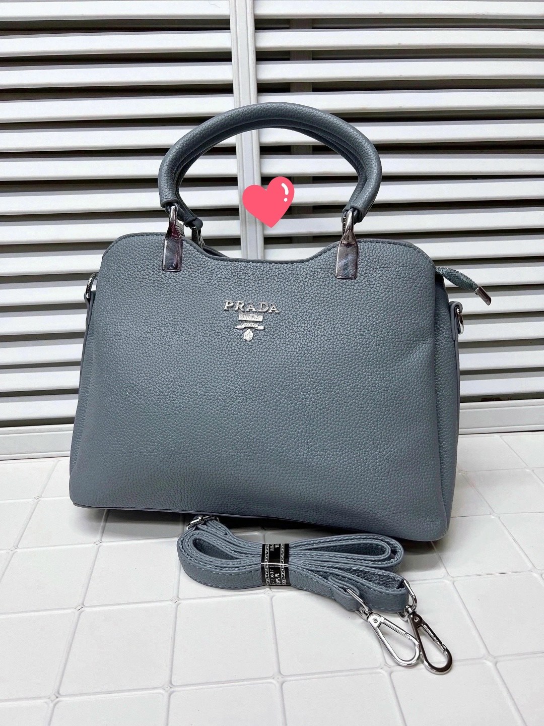 сумка,сумки женская,сумка эко кожа,сумки prada,сумочка