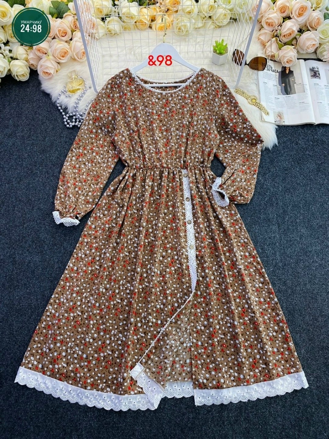 платья бохо,платье женской,нарядное платье,платья в стиле бохо,платье идеальное