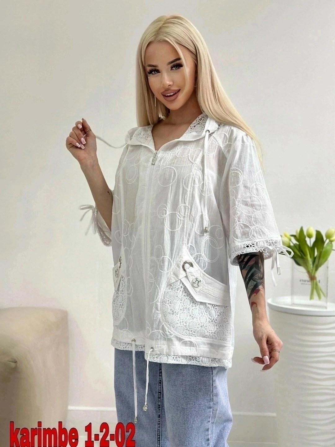 рубашка женская пыльник большой размер кардиган зипка летний,рубашка женская пыльник большой размер кардиган зипка летний bagira,ветровка пыльник женский,рубашка женская пыльник большой размер кардига