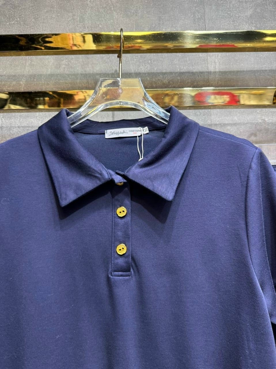 женская мода,стильное платье,модные тенденции,высокая мода