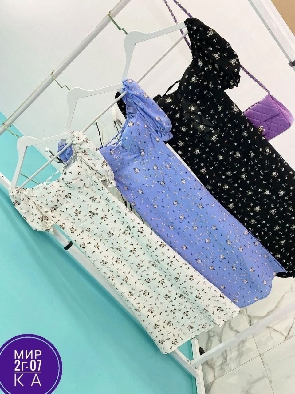 модное платье,летние платье,платья,платье женское сарафан,платье женское летнее