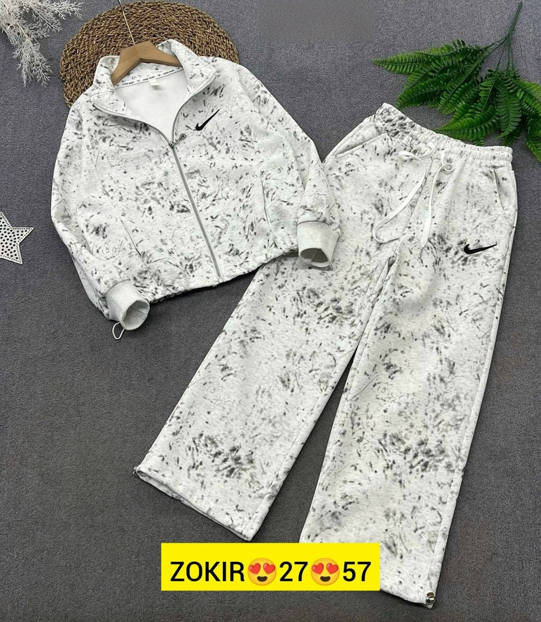 спортивные костюмы для девочек,костюм спортивный,спортивный костюм спортивные костюмы,женские костюмы спортивные,спортивный костюм подростковый