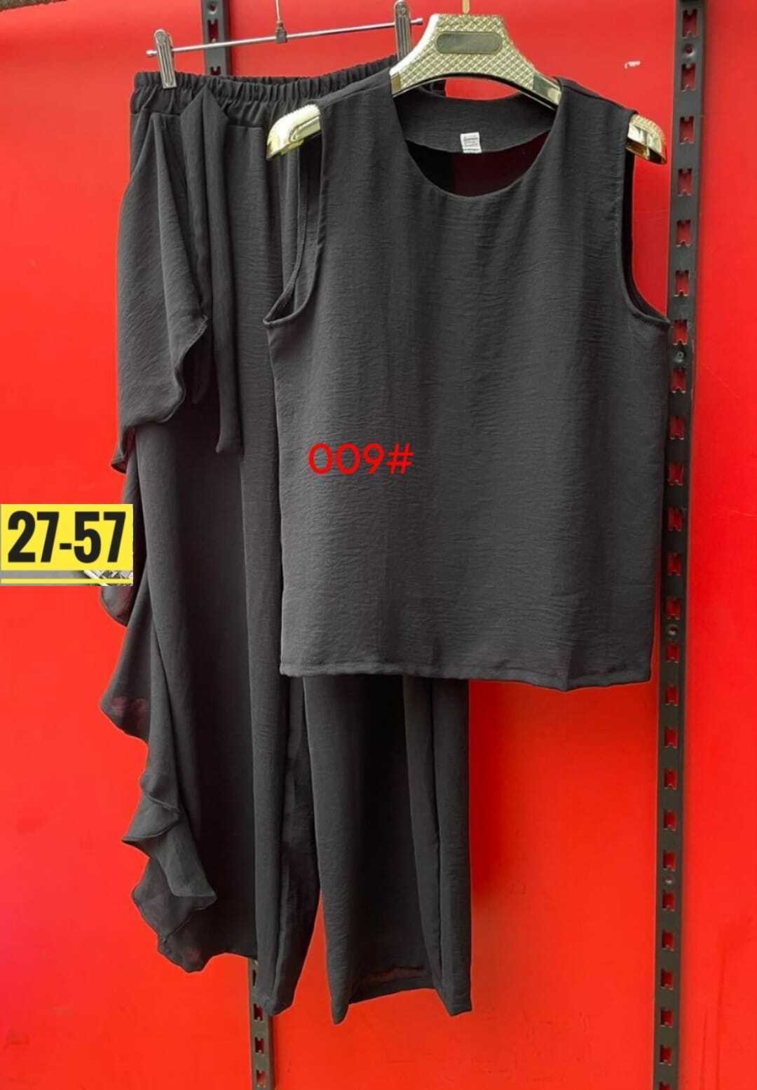 костюм трикотажный,женские костюмы,костюм,женский костюм тройка,комплект костюм