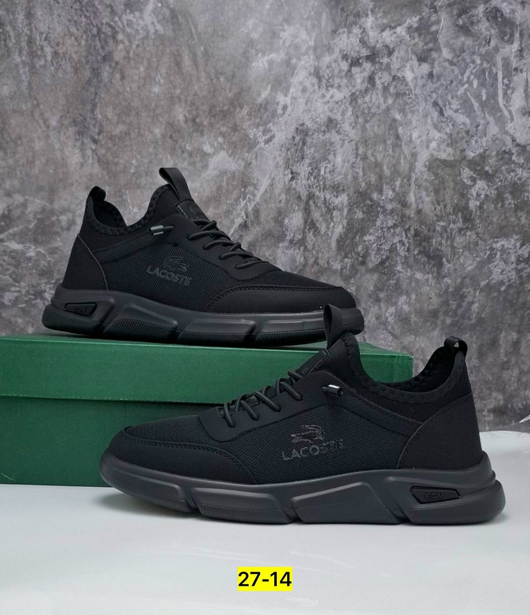 мужские кроссовки,кроссовка мужской,мужская  кроссовки,кроссовки для мужчин,кроссовки мужские lacoste