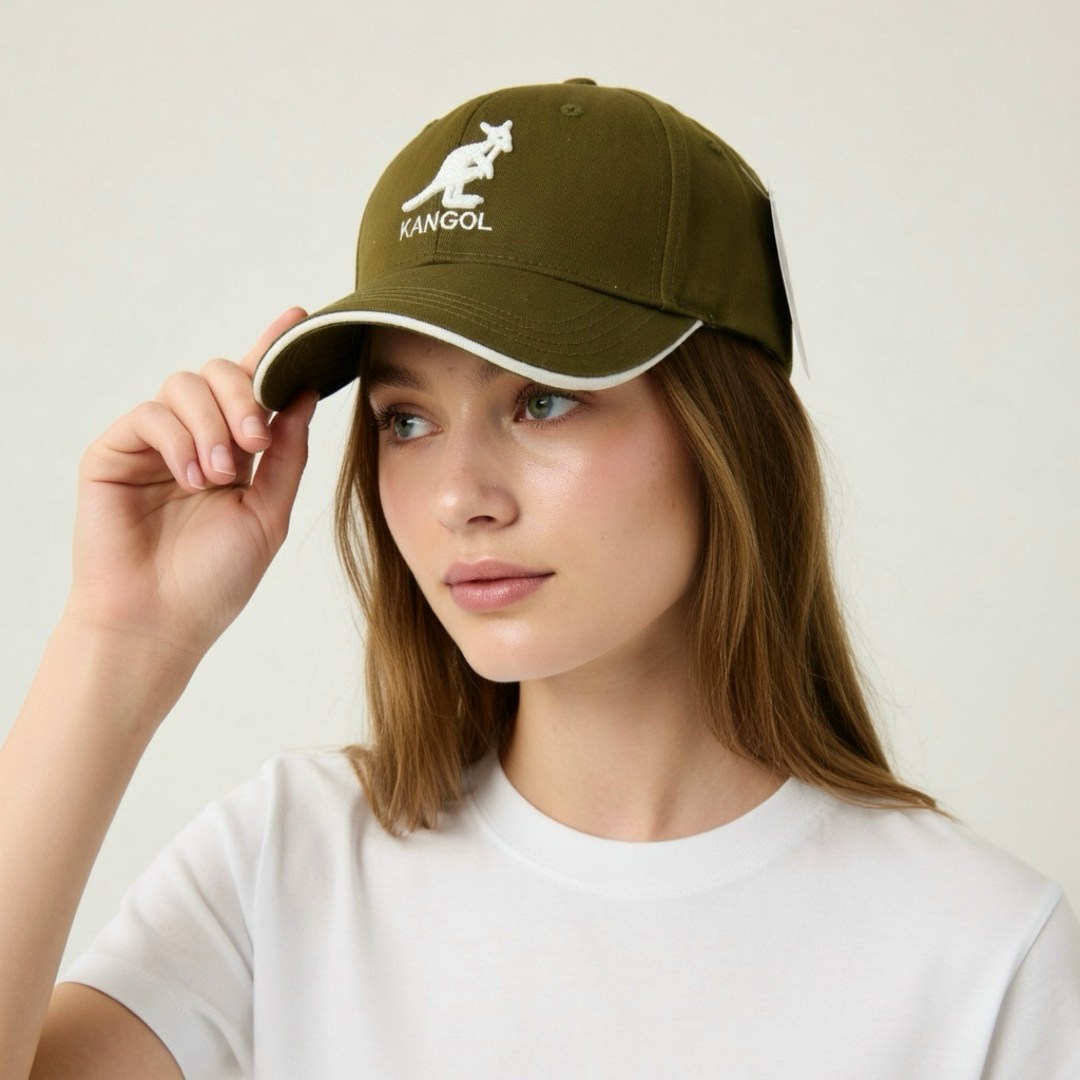 женская бейсболка,бейсболка стильная,бейсболка женская ny,бейсболка,классическая бейсболка