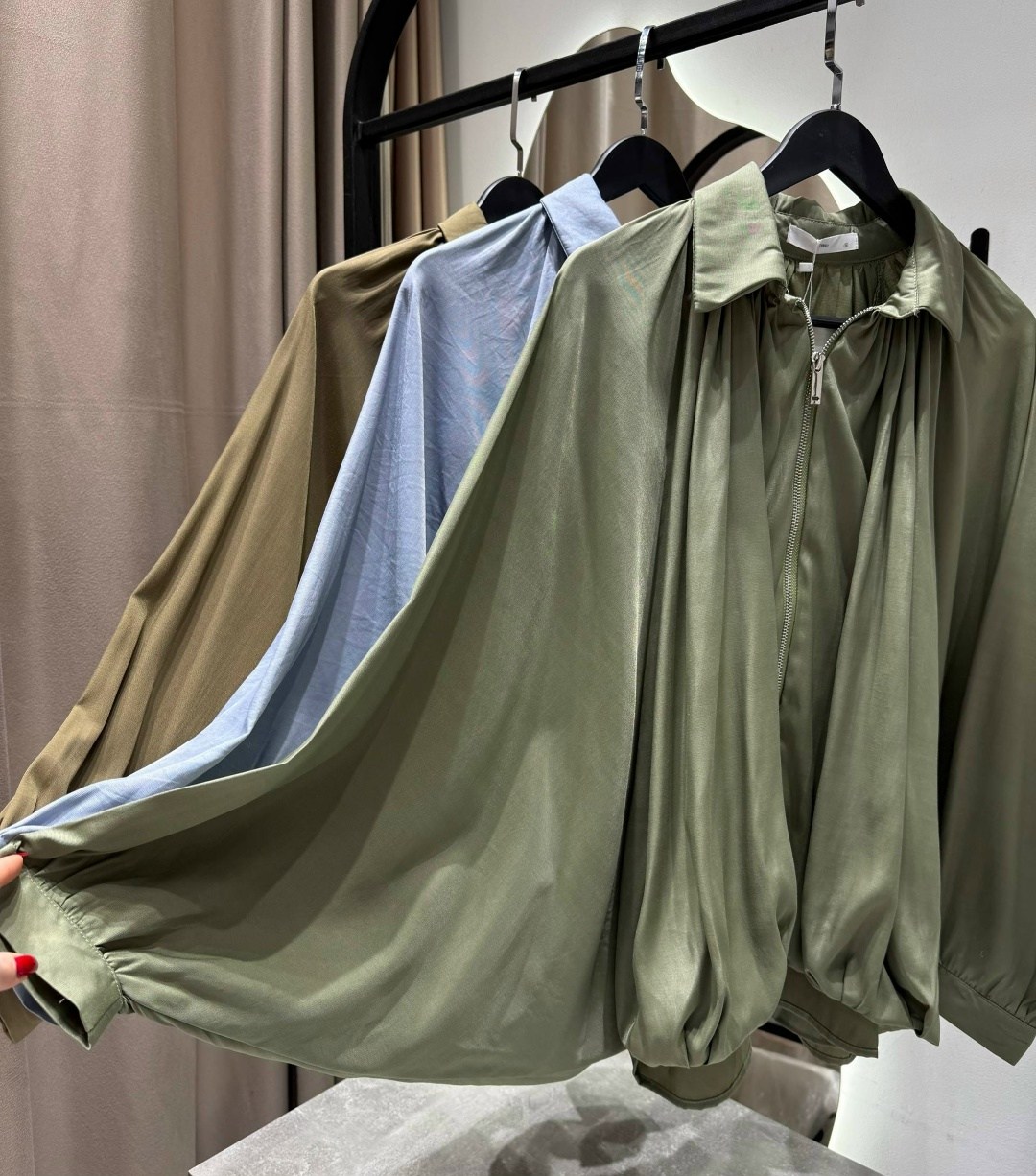 блузка женская,блуза,женская блуза,повседневная куртка,блузка рубашка