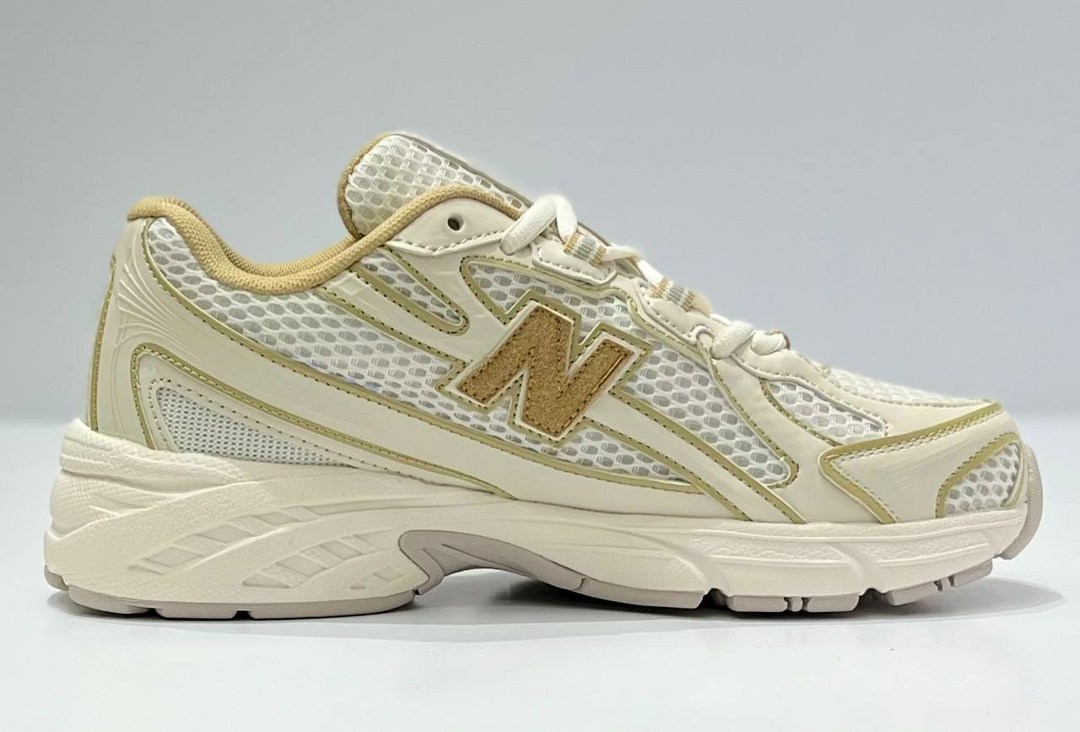кроссовки new balance,кроссовки new balance 530,кроссовки new balance 740,new balance бежевые кроссовки,кроссовки new balance 530 'off white' кремовые