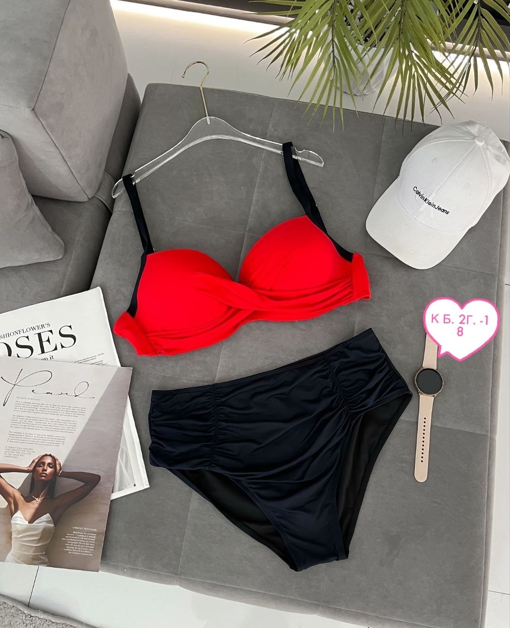 купальник женский раздельные,купальник женские,купальники раздельные,бирюзовый купальник,купальник для женщин