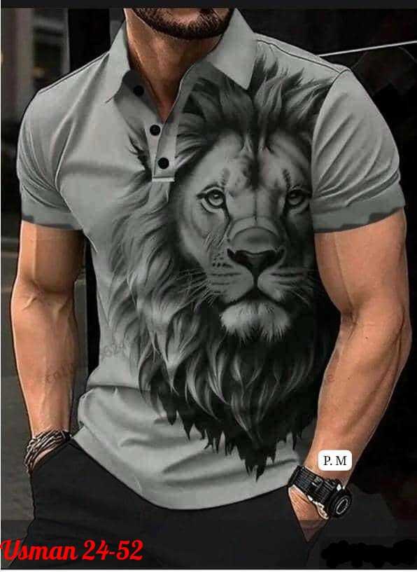 футболка для мужчин хб,футболка поло мужская,футболки мужские,футболка для мужественных образов с королем,футболки мужские с принтом