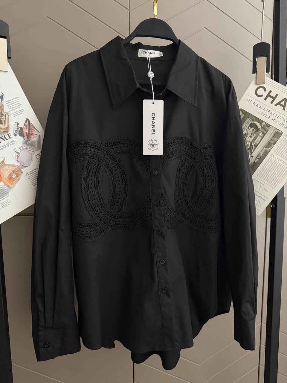 рубашка женская,кожаная куртка,куртка женская,блузка модная,блузка женская