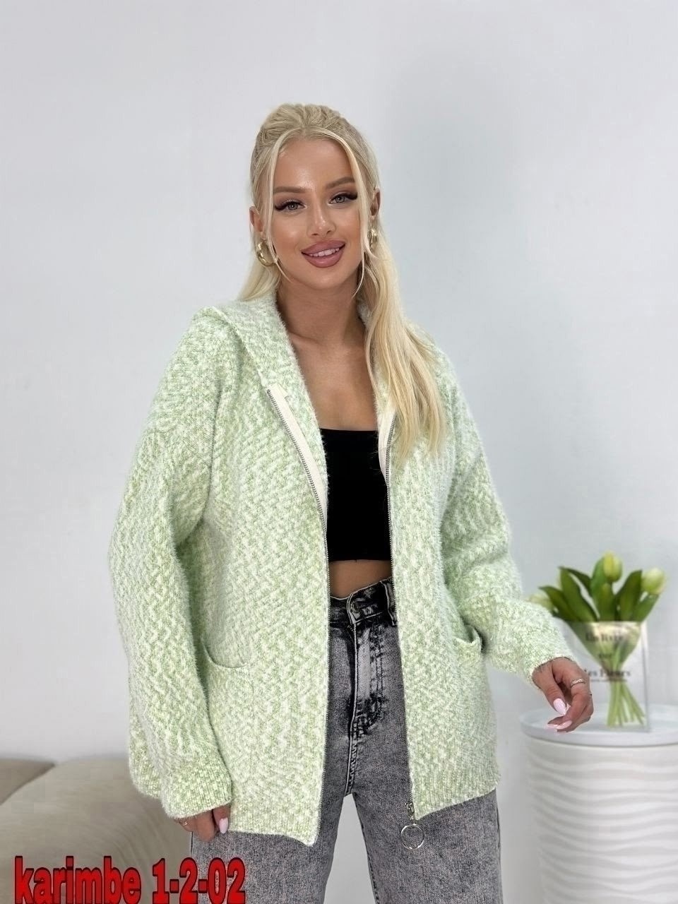 кофта кардиган,кардиган,кардиган женский оверсайз вязаный,кардиган велюр женский,кардиган вязаный женский