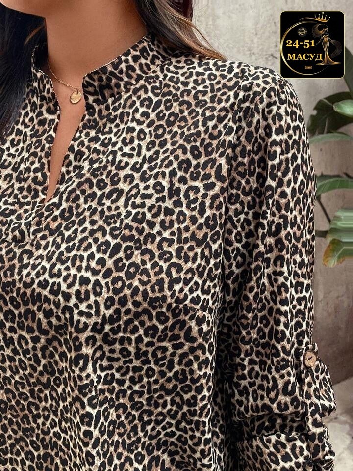 блузка большого размера туника мода плюс 250340066,блузка женская большие размеры,женская блузка,женская туника большие размеры,блузка большого размера туника мода плюс