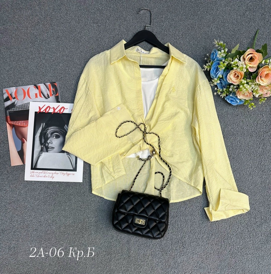 женская рубашка,рубашка в полоску,женские блузки и рубашки,стильная рубашка,рубашка