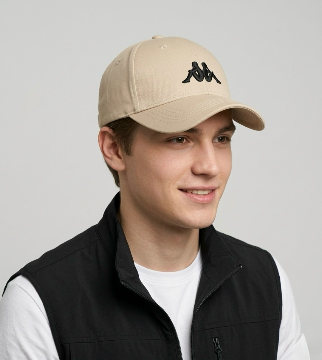 бейсболка kappa,бейсболка kappa бейсболка,бейсболка,бейсболка кепка,бейсболка бейсболки