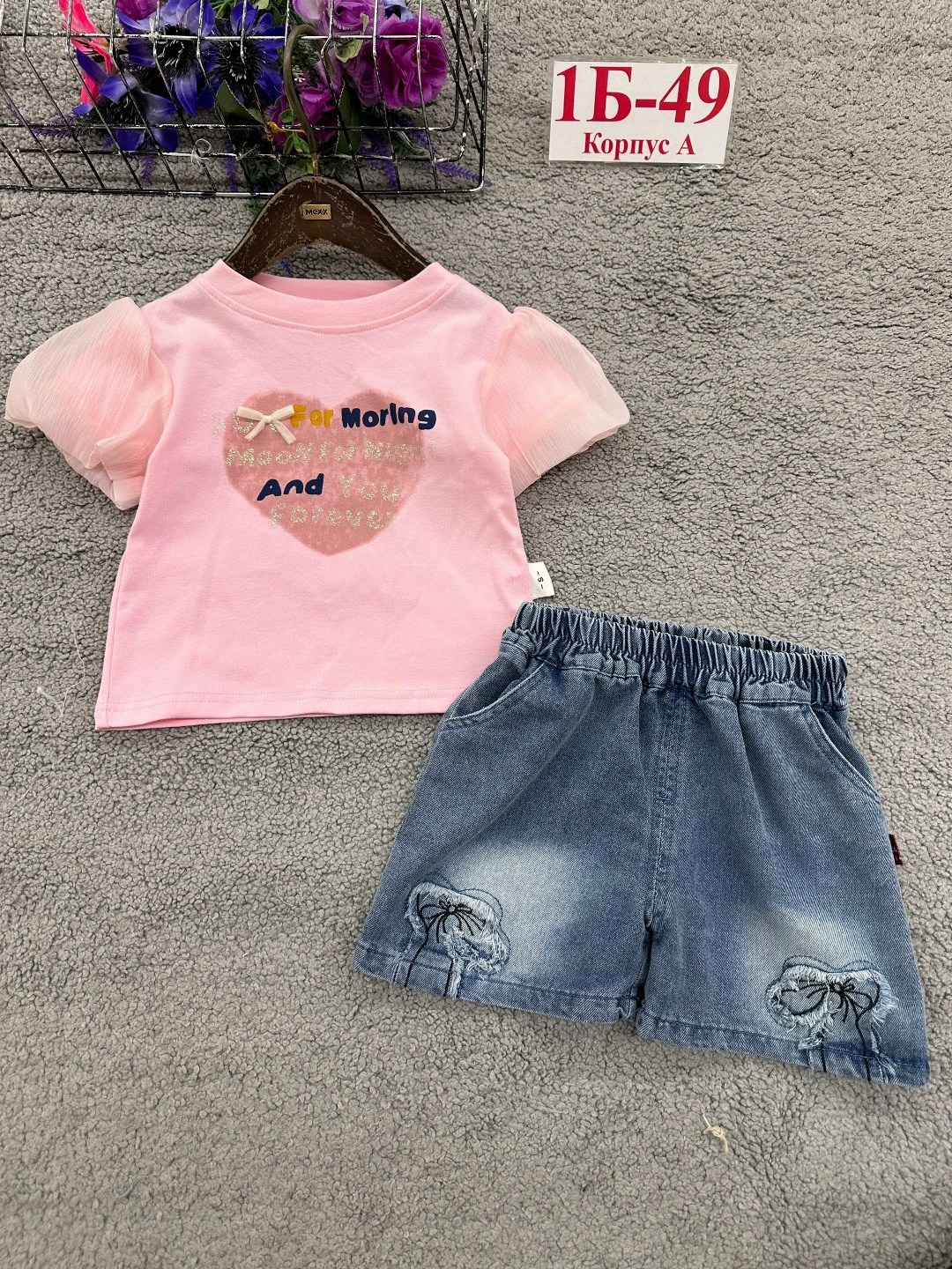 ребенок,футболки для девочек,костюм для девочек,футболки детские для девочек,одежда для малыша