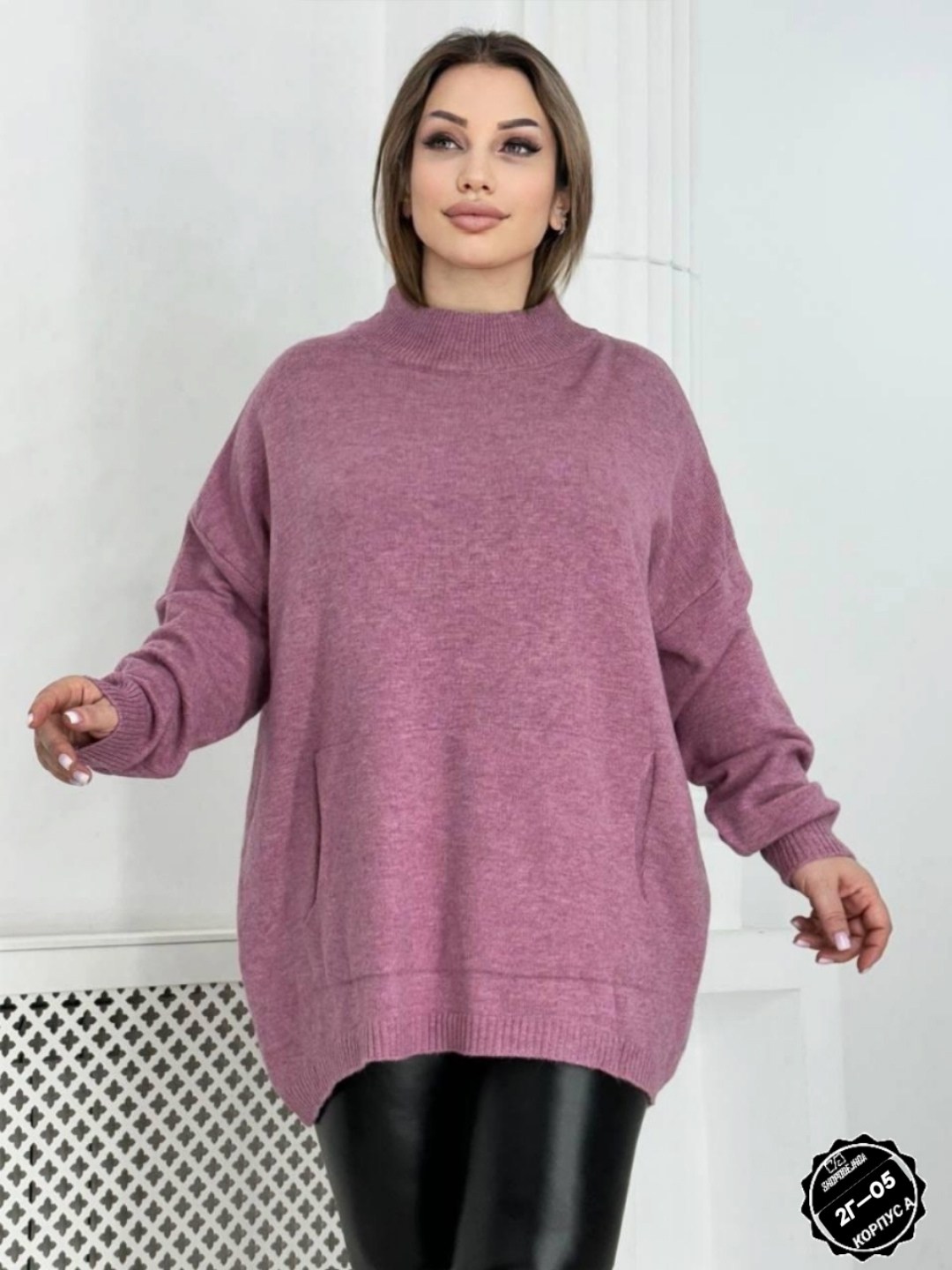повседневный джемпер,свитера женские,кардиган,женская кофта,джемпер женские