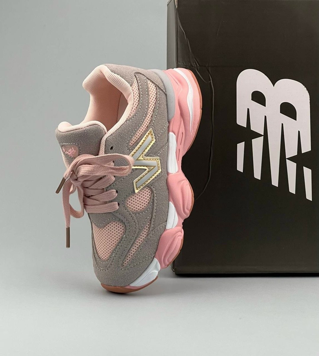 кроссовки new balance 9060,кроссовки new balance женские,кроссовки new balance,кроссовки,