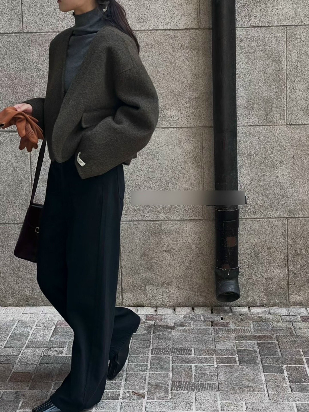 пальто шерстяная,полупальто,пальто оверсайз,пальто женские