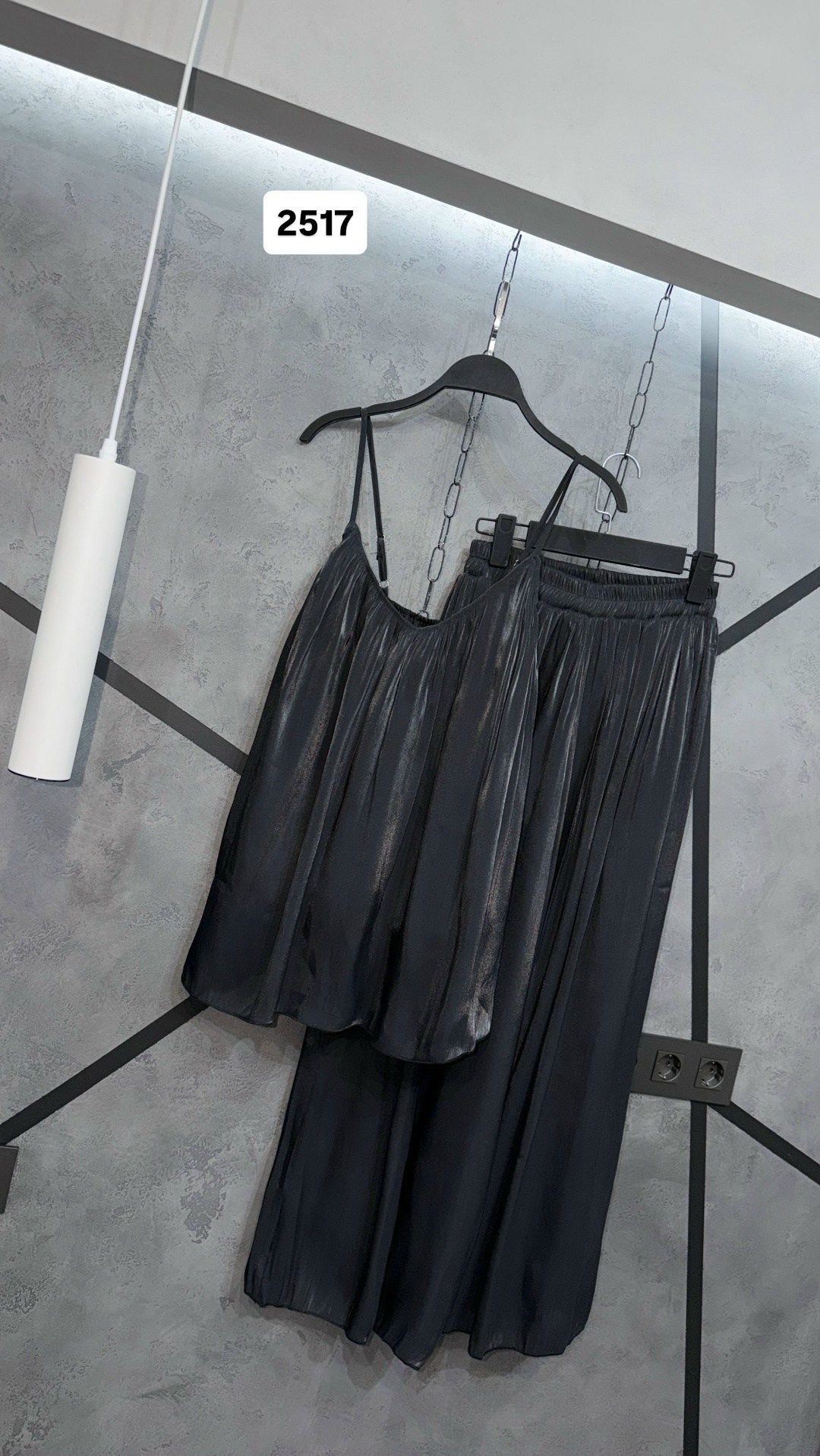 юбка брюки,элегантные брюки,юбка брюки женские,юбка плиссе,юбка женская