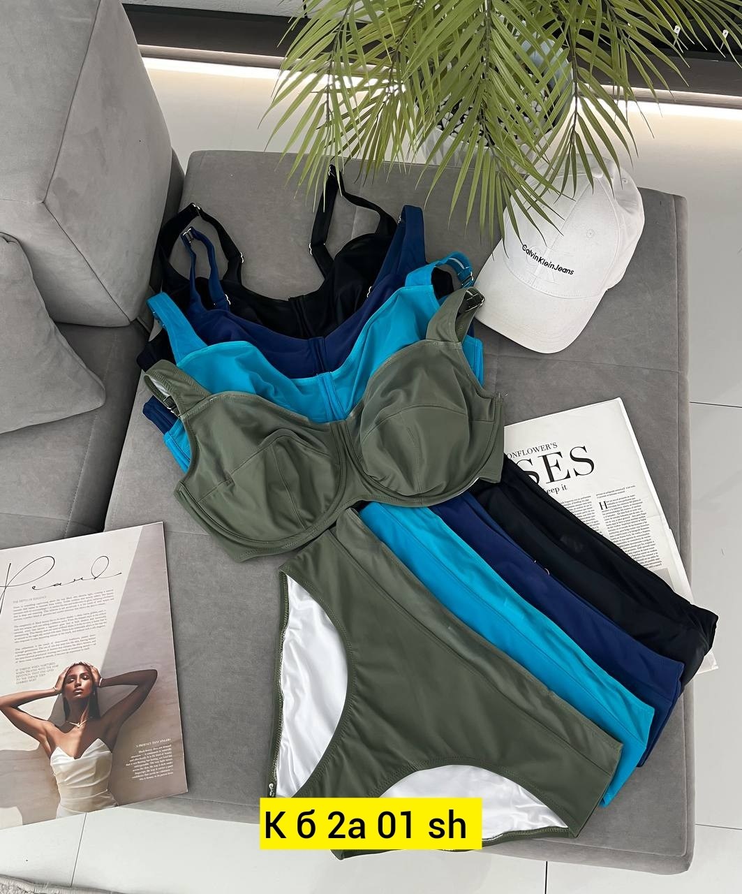 купальник женский раздельные,купальник женские,раздельные купальник,купальник,купальники модные