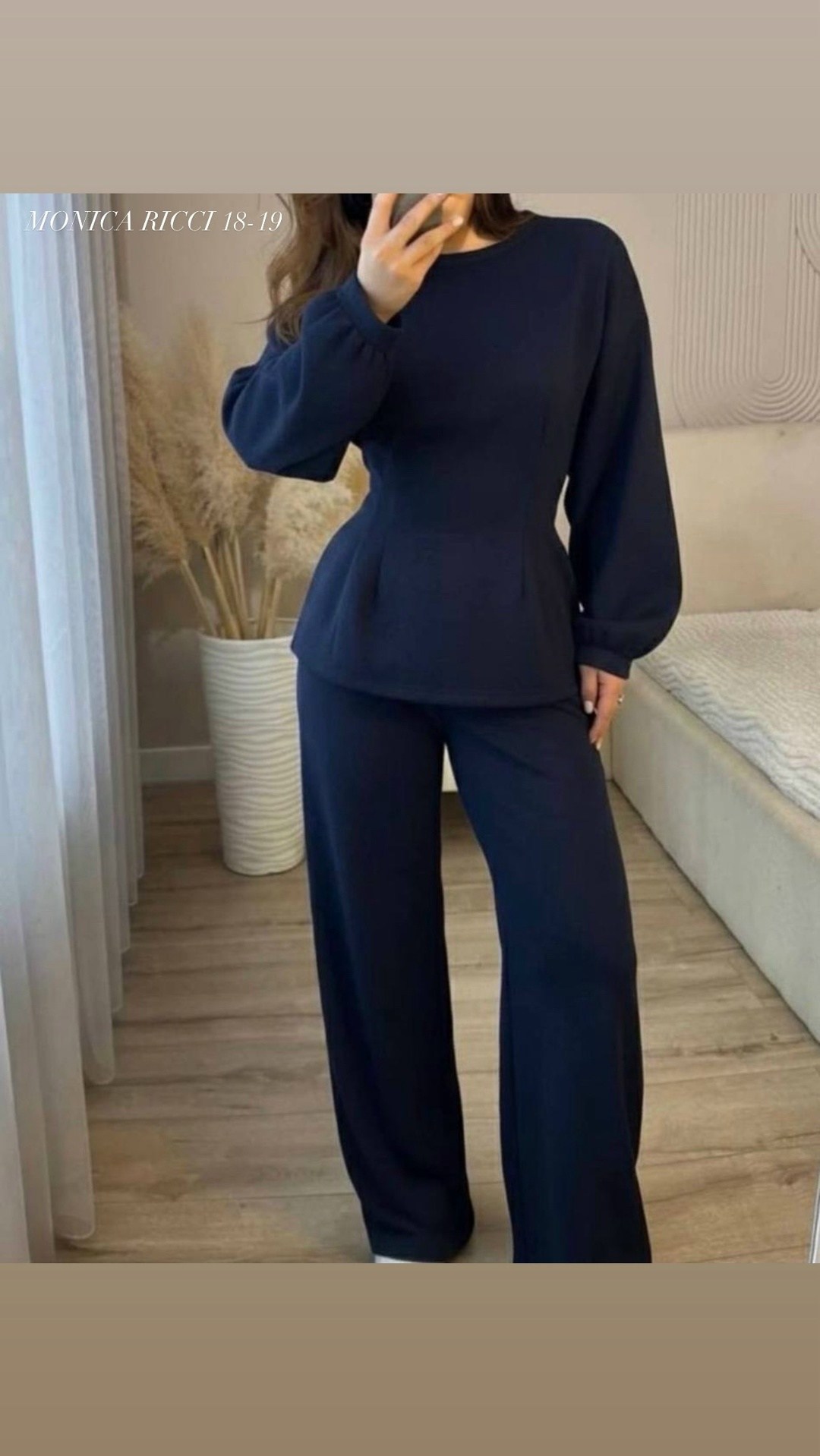 брючные женские костюмы,костюм с брюками,костюм женский с брюками,костюм замшевый брючный,костюм с широкими брюками женский трикотажный