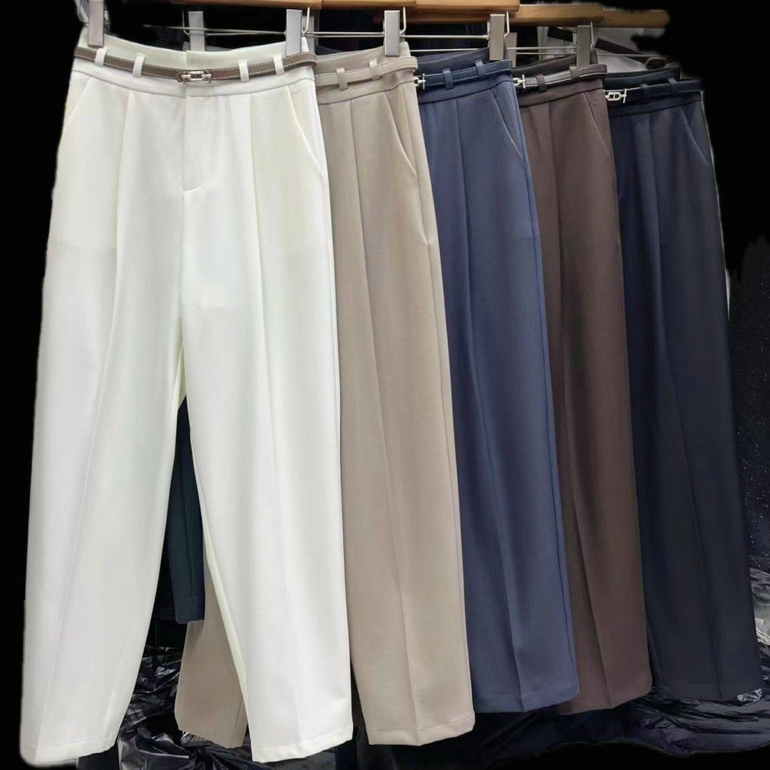 элегантная женская блузка,блуза с завязками,женская блузка,женская блуза,женская шелковая рубашка happyfox