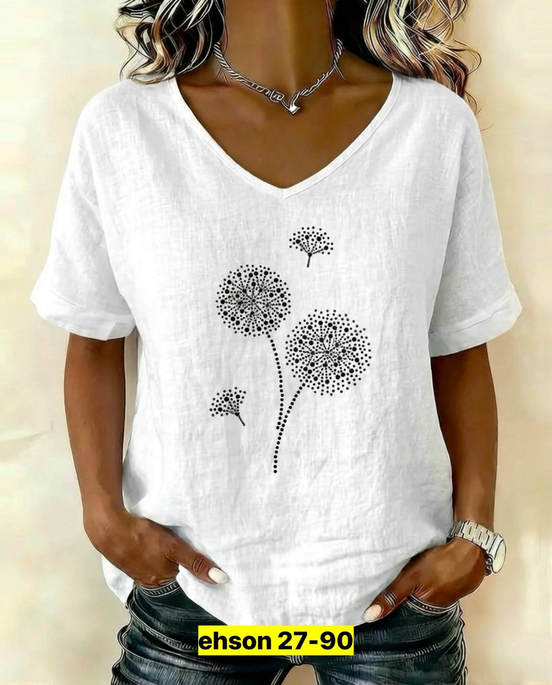 блузка женская,повседневная блузка,футболки женская,женские футболки с принтом,футболки для женщин