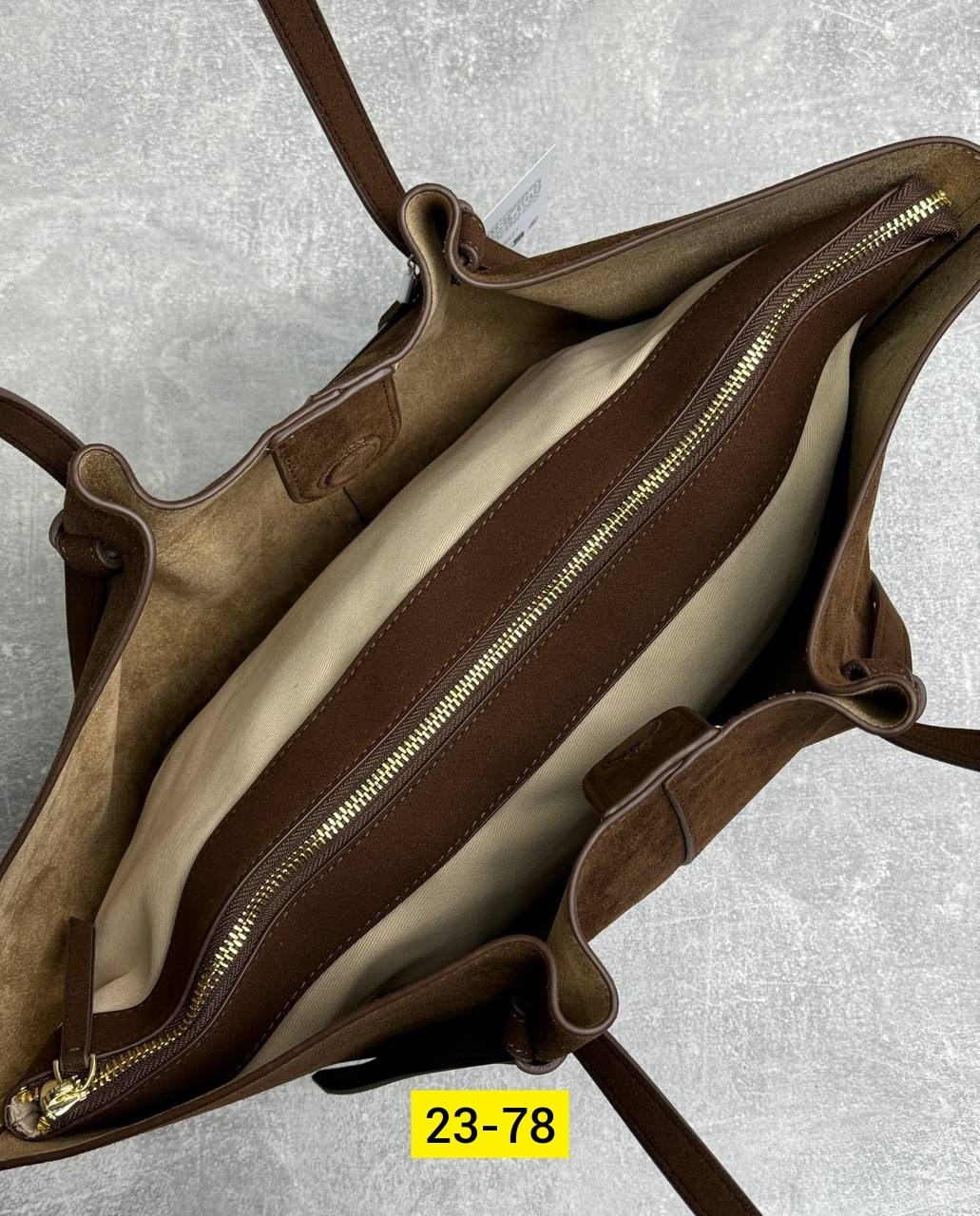 сумка polene натуральная замша,сумка polene замшевая,сумка polene замша,сумка женская polene замшевая премиум,сумка натуральная замша шоппер летний