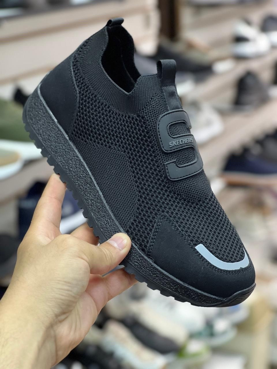 ,кроссовки для мальчика,повседневные кроссовки,детские кроссовки,кроссовки капика для мальчика