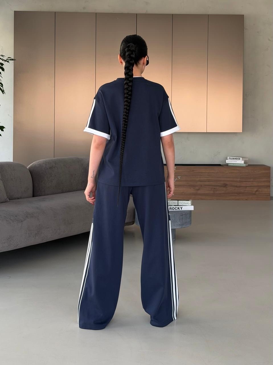 костюм женский,трикотажный костюм,костюм спортивный женский,костюм спортивный,костюм спортивные женские костюмы